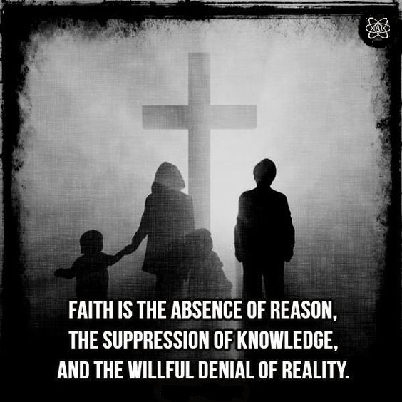 truth freethinkers religion atheism dr martha castro noriega mexico tijuana california america 