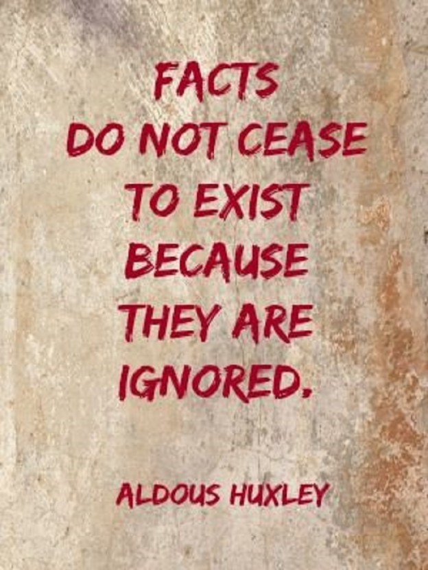 truth freethinkers religion atheism dr martha castro noriega mexico tijuana california america 
