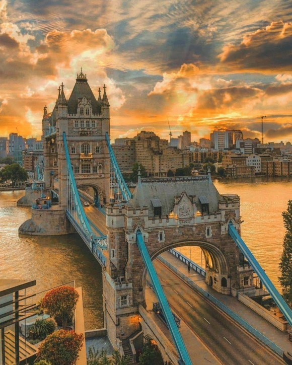 photography inspiration London England UK Dr Martha Castro Noriega Tijuana Mexico California America