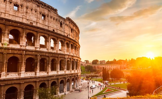 travel italy europe nature dr martha castro noriega mexico california america