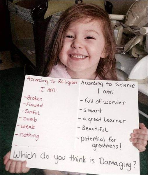 intelligence irreligious agnostic atheist freethinker dra martha castro noriega mexico