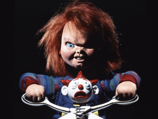 movies chucky child play horror dra martha castro noriega mexico tijuana