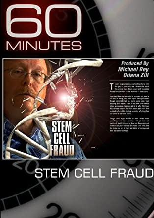 stem cells medical fraud warning advised read dr martha castro noriega mexico