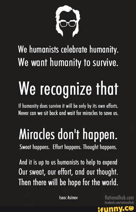 agnostic religion humanist atheism dr martha castro noriega mexico tijuana california america