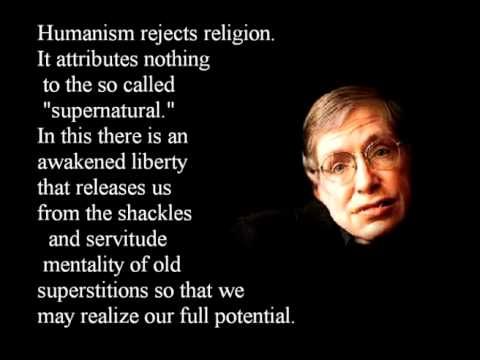 agnostic religion humanist atheism dr martha castro noriega mexico tijuana california america