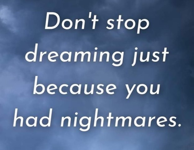 motivation success inspiration monday dra martha castro noriega mexico