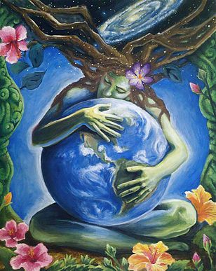 mother nature fantastic earth dr martha castro noriega mexico california los angeles america