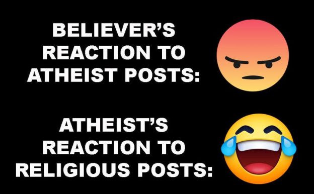 freethinker religion science dr martha castro noriega mexico tijuana california america