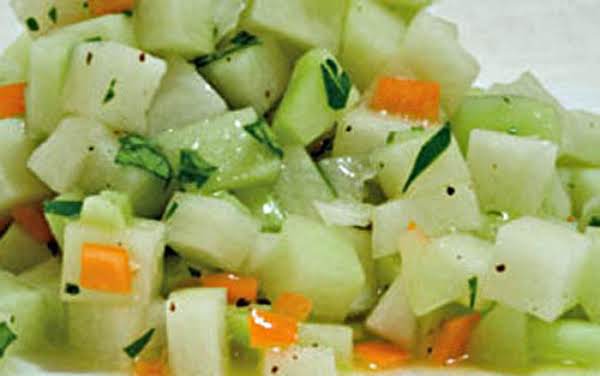 exotic tropical fruit chayote dra martha castro noriega tijuana mexico california america world