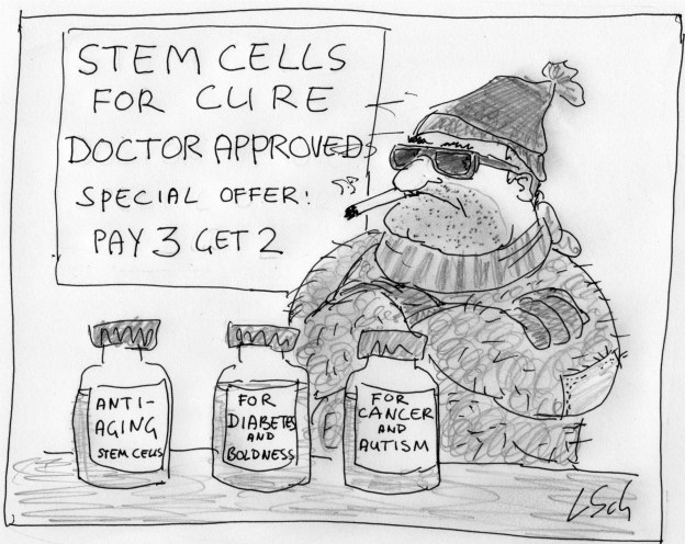 stem cells medical fraud warning advised read dr martha castro noriega mexico