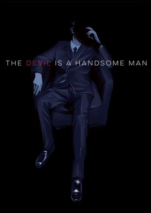 devil god deceiver man narcissistic dra martha castro noriega mexico 