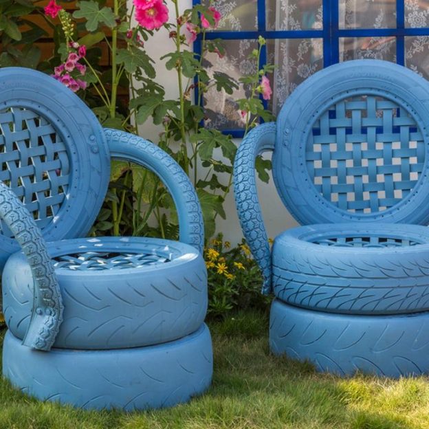 recycling nature preserve great ideas dra martha castro noriega mexico