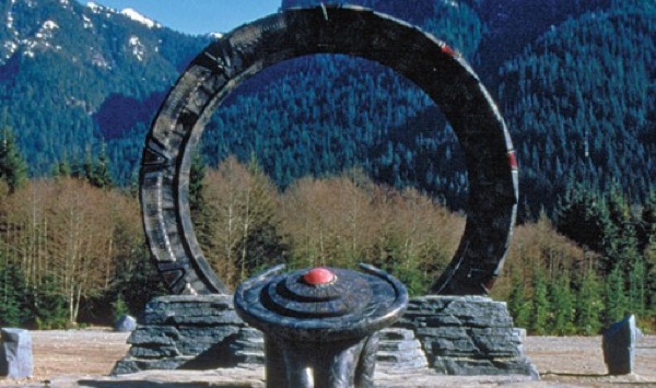 freethinker stargate science fiction dra martha castro noriega mexico