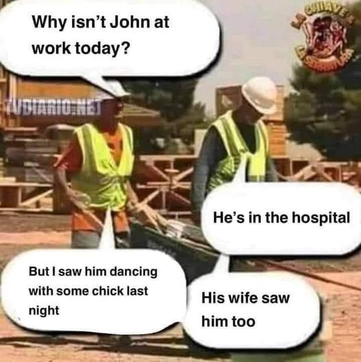 humor fun dra martha castro noriega mexico