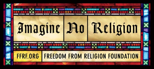 imagine no religion dra martha castro noriega mexico