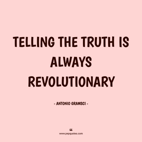 truth lie quotes freethinkers atheist humanist dra martha castro noriega mexico