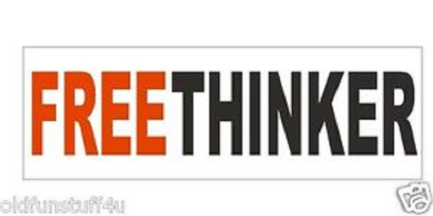 freethinker-religion-atheism-god-dra-martha-castro-noriega-mexico-tijuana