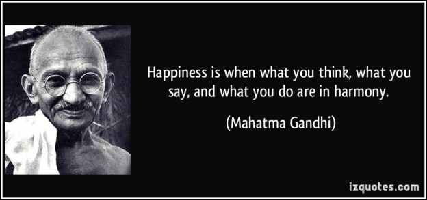 motivation inspiration mahatma gandhi dra martha castro noriega mexico tijuana