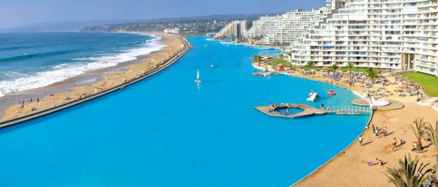 swimming pools summer travel dra martha catro noriega mexico