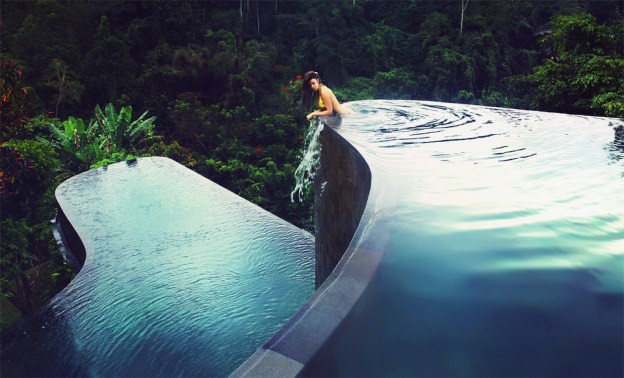 swimming pools summer travel dra martha catro noriega mexico