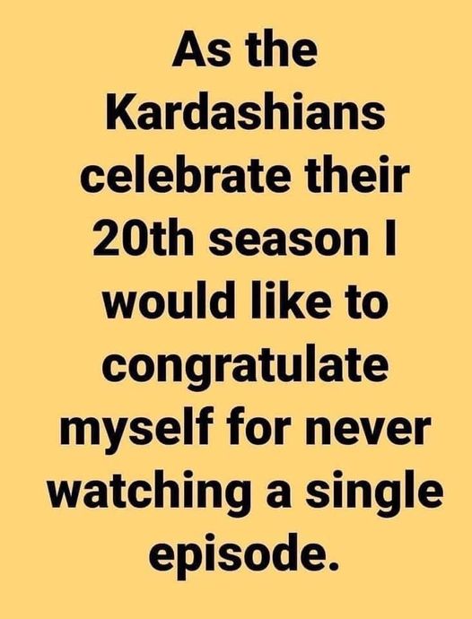 humor laughs kardashians dra martha castro noriega mexico