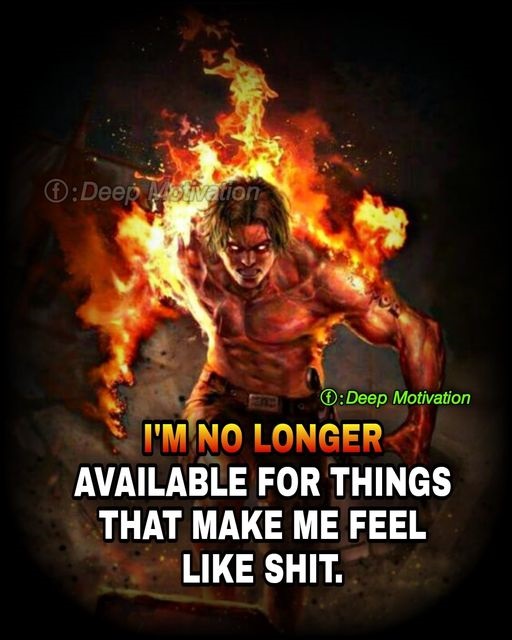 motivation inspiration quotes naked truth on sunday dra martha castro noriega mexico