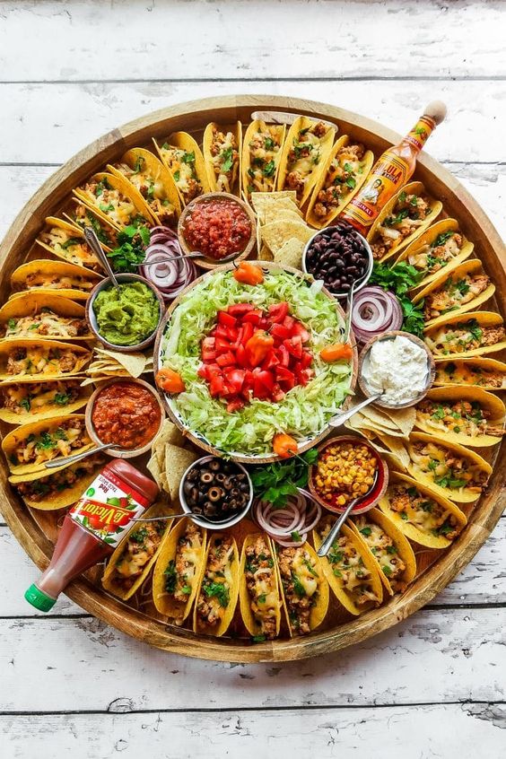 food cooking eating fun ideas dra martha castro noriega mexico