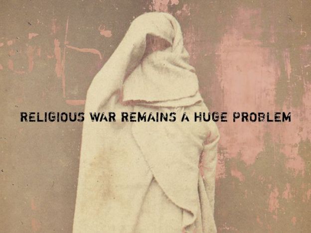 religion wars dra martha castro noriega mexico