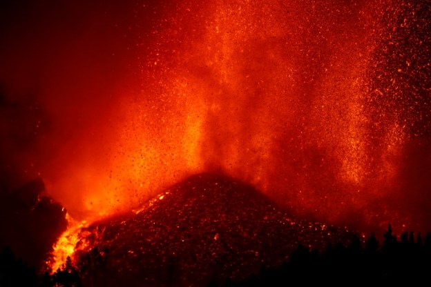 volcano travel doctora martha castro tijuana baja california mexico usa