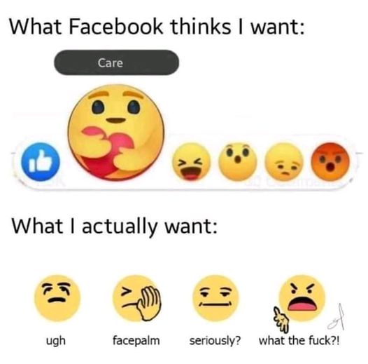 emojis humor facebook social media dra martha castro noriega tijuana mexico