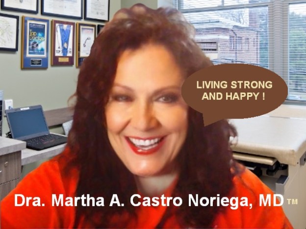 dra martha a castro noriega md mexico tijuana california usa medicina doctor salud