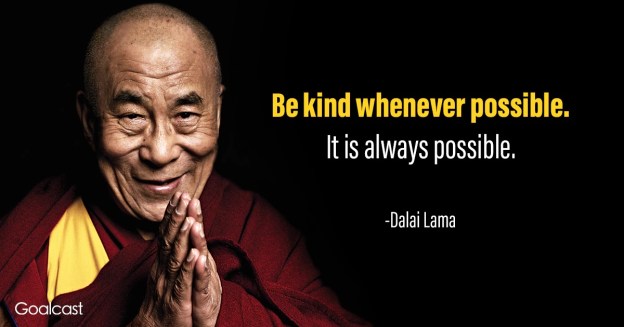 motivation inspiration kindness dalai lama dra martha castro noriega tijuana mexico california los angeles usa