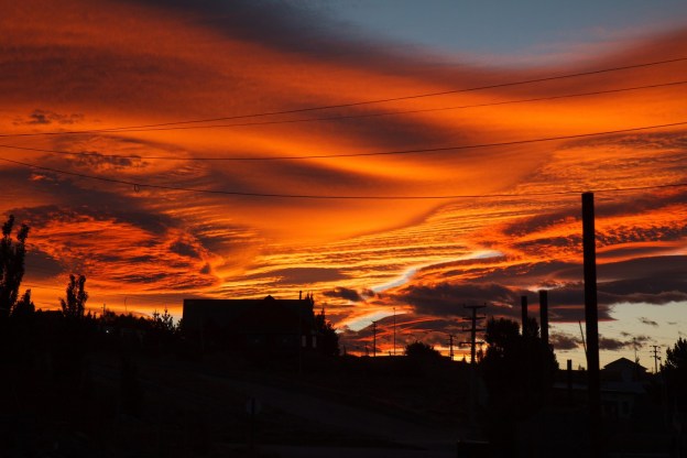 inspiration travel argentina sunset dra martha castro noriega tijuana mexico usa california