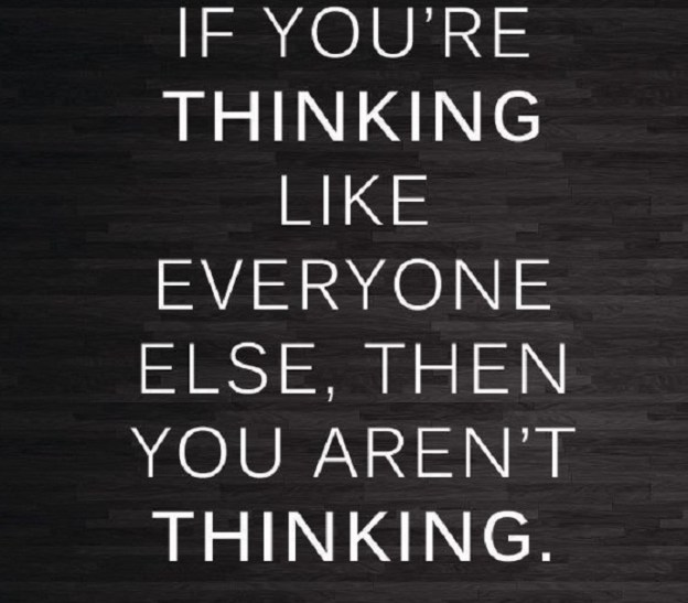 free thinker religion god agnostic irreligious dra martha castro noriega tijuana 