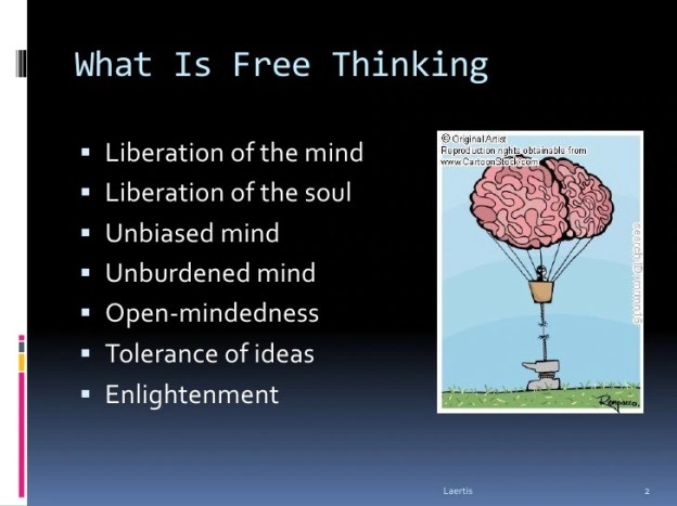 free thinking education inspiration dra martha castro noriega tijuana mexico california