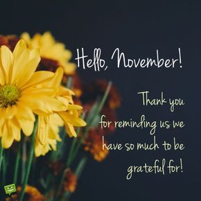 november motivation inspiration fall autumn quotes dra martha castro noriega tijuana mexico