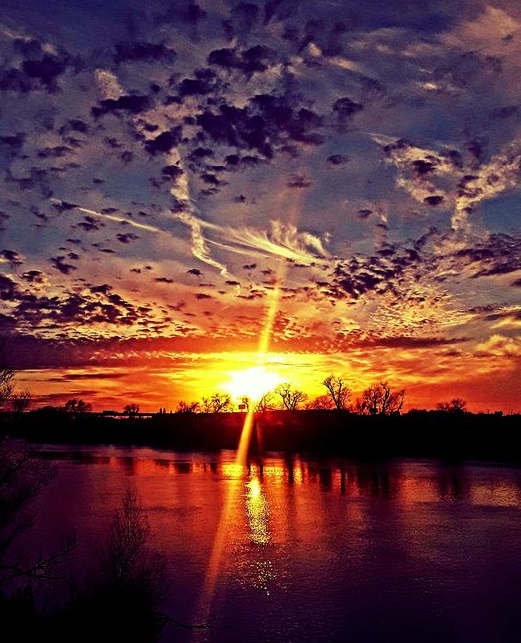 sunset travel nature mother earth dra martha castro noriega tijuana mexico california usa