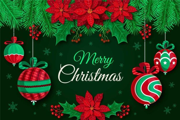merry christmas celebration dra martha castro noriega tijuana mexico california usa