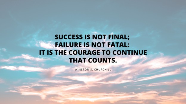 motivation inspiration dra martha castro noriega tijuana mexico california usa