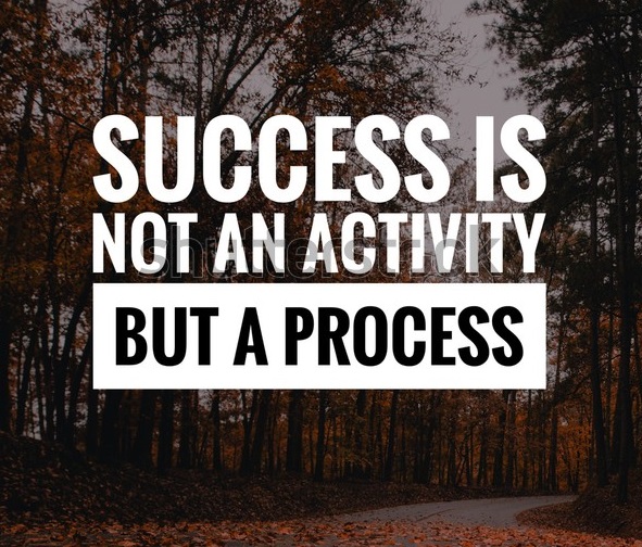 motivation inspiration dra martha castro noriega tijuana mexico california usa
