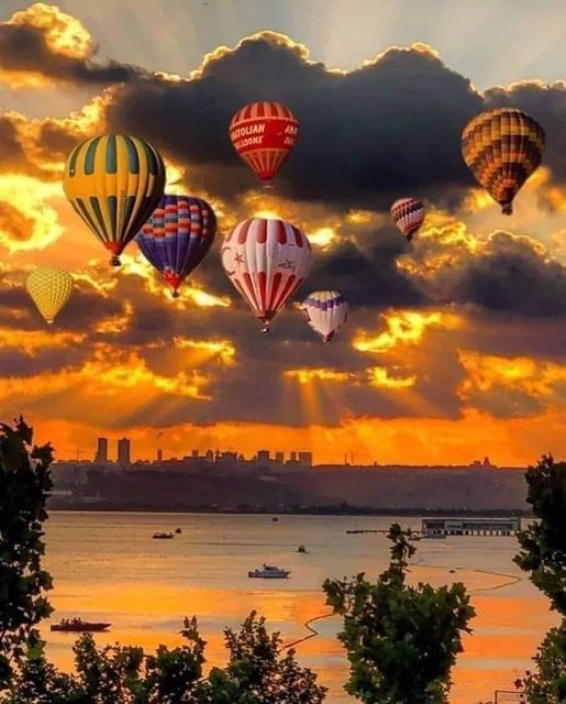 sunset travel nature mother earth dra martha castro noriega tijuana mexico california usa