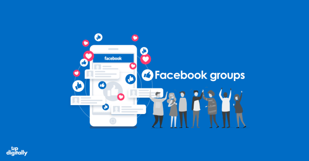 facebook groups social media dra martha castro noriega tijuana mexico california usa