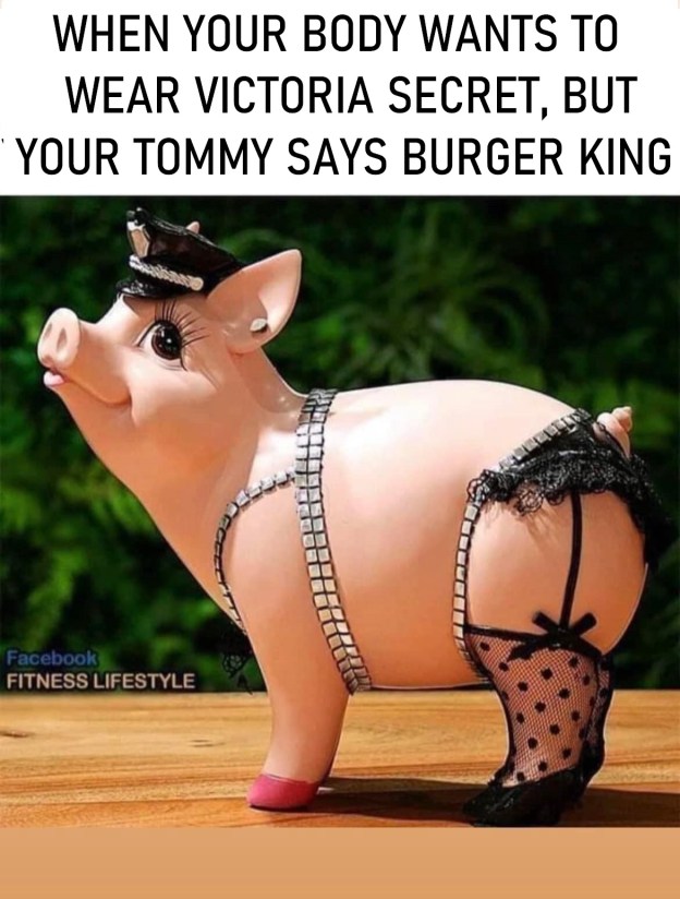 goog humor laughs jokes victoria secret burger king dra martha castro noriega tijuana mexico california usa