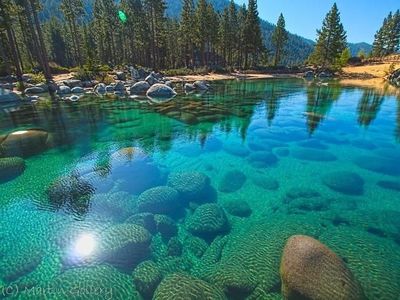 travel nature lakes new zealand soul of earth dra martha castro noriega tijuana mexico california usa