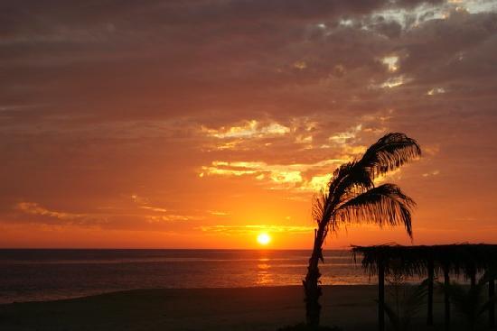travel acapulco nature sunsets inspiration dra martha castro noriega tijuana mexico california usa