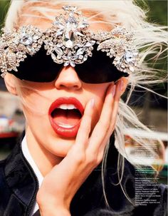 art extravagant fashion blogging dra martha a castro noriega tijuana mexico california usa posts images