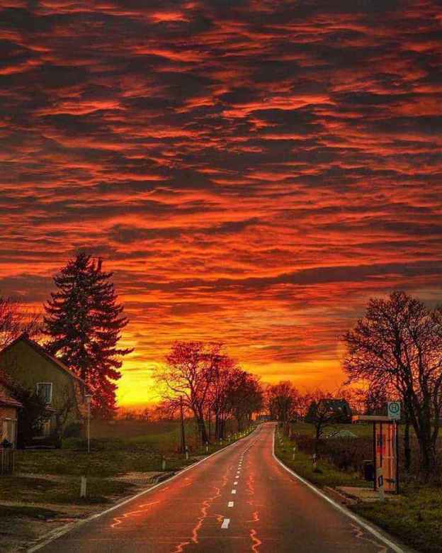 beautiful breathtaking sunset photography nature dra martha a castro noriega tijuana mexico california usa