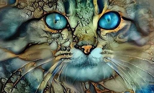cats-art-dra-martha-castro-noriega-tijuana