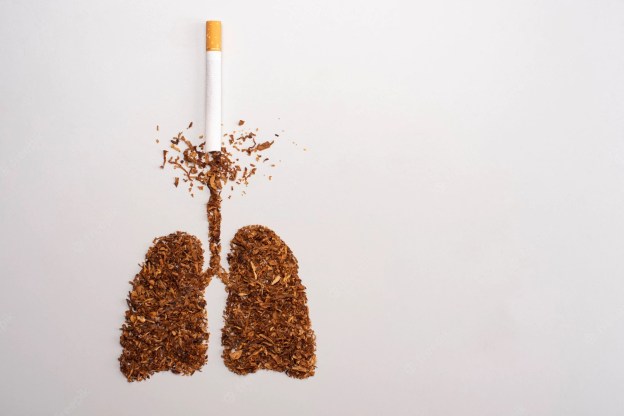 stop quit smoking addiction cigarettes dra martha castro noriega tijuana baja california usa