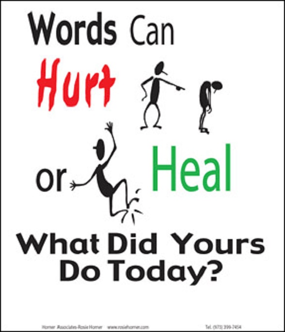 mental health motivation dra martha castro noriega tijuana